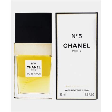 chanel n05 l& 39|chanel n5 price.